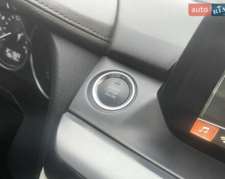 Красный Мазда 6, объемом двигателя 2.49 л и пробегом 190 тыс. км за 11999 $, фото 37 на Automoto.ua