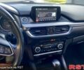 Красный Мазда 6, объемом двигателя 2.5 л и пробегом 170 тыс. км за 14499 $, фото 4 на Automoto.ua