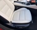 Красный Мазда 6, объемом двигателя 2.49 л и пробегом 130 тыс. км за 15200 $, фото 46 на Automoto.ua