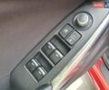 Красный Мазда 6, объемом двигателя 2 л и пробегом 75 тыс. км за 13600 $, фото 34 на Automoto.ua