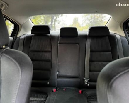 Червоний Мазда 6, об'ємом двигуна 2.5 л та пробігом 235 тис. км за 10640 $, фото 20 на Automoto.ua