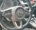 Красный Мазда 6, объемом двигателя 2 л и пробегом 75 тыс. км за 13600 $, фото 29 на Automoto.ua