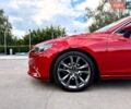 Красный Мазда 6, объемом двигателя 2.49 л и пробегом 130 тыс. км за 15200 $, фото 36 на Automoto.ua