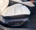 Красный Мазда 6, объемом двигателя 2.49 л и пробегом 130 тыс. км за 15200 $, фото 49 на Automoto.ua