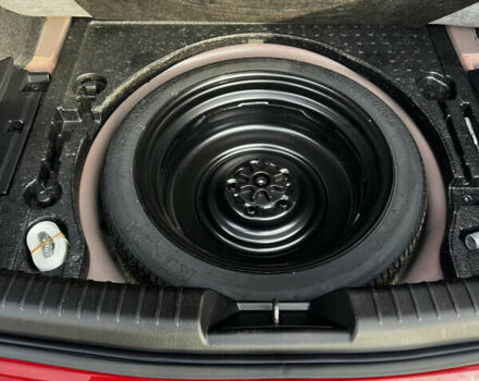 Красный Мазда 6, объемом двигателя 2.5 л и пробегом 107 тыс. км за 15500 $, фото 56 на Automoto.ua