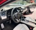 Красный Мазда 6, объемом двигателя 2.49 л и пробегом 130 тыс. км за 15200 $, фото 44 на Automoto.ua