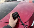 Красный Мазда 6, объемом двигателя 2.5 л и пробегом 106 тыс. км за 15500 $, фото 72 на Automoto.ua