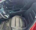 Червоний Мазда 6, об'ємом двигуна 2 л та пробігом 120 тис. км за 15550 $, фото 9 на Automoto.ua