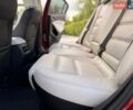 Красный Мазда 6, объемом двигателя 2.49 л и пробегом 130 тыс. км за 15200 $, фото 67 на Automoto.ua