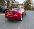 Красный Мазда 6, объемом двигателя 2.5 л и пробегом 74 тыс. км за 10000 $, фото 7 на Automoto.ua