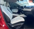 Червоний Мазда 6, об'ємом двигуна 2.19 л та пробігом 136 тис. км за 15500 $, фото 69 на Automoto.ua