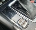 Красный Мазда 6, объемом двигателя 2 л и пробегом 75 тыс. км за 13600 $, фото 31 на Automoto.ua