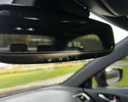 Красный Мазда 6, объемом двигателя 2.5 л и пробегом 107 тыс. км за 15500 $, фото 47 на Automoto.ua