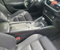 Красный Мазда 6, объемом двигателя 2 л и пробегом 75 тыс. км за 13600 $, фото 42 на Automoto.ua