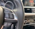 Красный Мазда 6, объемом двигателя 2.49 л и пробегом 130 тыс. км за 15200 $, фото 77 на Automoto.ua