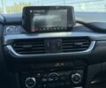 Червоний Мазда 6, об'ємом двигуна 2.5 л та пробігом 65 тис. км за 15500 $, фото 7 на Automoto.ua