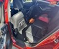 Красный Мазда 6, объемом двигателя 2.5 л и пробегом 153 тыс. км за 14000 $, фото 6 на Automoto.ua