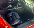 Красный Мазда 6, объемом двигателя 2 л и пробегом 120 тыс. км за 15100 $, фото 9 на Automoto.ua