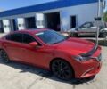 Червоний Мазда 6, об'ємом двигуна 2.5 л та пробігом 140 тис. км за 13800 $, фото 1 на Automoto.ua
