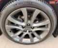 Красный Мазда 6, объемом двигателя 2.49 л и пробегом 130 тыс. км за 15200 $, фото 33 на Automoto.ua