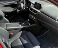 Червоний Мазда 6, об'ємом двигуна 2.49 л та пробігом 94 тис. км за 11800 $, фото 5 на Automoto.ua
