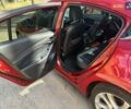 Красный Мазда 6, объемом двигателя 2.5 л и пробегом 153 тыс. км за 14000 $, фото 15 на Automoto.ua