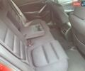 Красный Мазда 6, объемом двигателя 2 л и пробегом 76 тыс. км за 13000 $, фото 36 на Automoto.ua