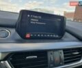 Красный Мазда 6, объемом двигателя 2 л и пробегом 75 тыс. км за 13600 $, фото 23 на Automoto.ua
