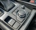 Красный Мазда 6, объемом двигателя 2 л и пробегом 75 тыс. км за 13600 $, фото 30 на Automoto.ua