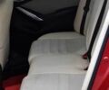 Червоний Мазда 6, об'ємом двигуна 2.5 л та пробігом 123 тис. км за 12490 $, фото 17 на Automoto.ua