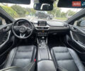 Красный Мазда 6, объемом двигателя 2.5 л и пробегом 106 тыс. км за 15500 $, фото 30 на Automoto.ua