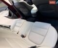 Красный Мазда 6, объемом двигателя 2.49 л и пробегом 130 тыс. км за 15200 $, фото 64 на Automoto.ua