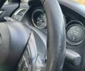 Червоний Мазда 6, об'ємом двигуна 2.19 л та пробігом 175 тис. км за 15500 $, фото 23 на Automoto.ua