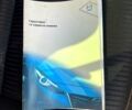 Красный Мазда 6, объемом двигателя 2 л и пробегом 120 тыс. км за 15100 $, фото 3 на Automoto.ua