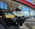 Красный Мазда 6, объемом двигателя 2.5 л и пробегом 153 тыс. км за 14000 $, фото 12 на Automoto.ua