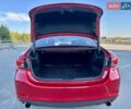 Красный Мазда 6, объемом двигателя 2.49 л и пробегом 120 тыс. км за 12900 $, фото 4 на Automoto.ua