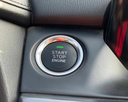 Красный Мазда 6, объемом двигателя 2.5 л и пробегом 122 тыс. км за 15500 $, фото 14 на Automoto.ua