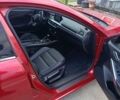 Красный Мазда 6, объемом двигателя 2.49 л и пробегом 160 тыс. км за 12300 $, фото 13 на Automoto.ua