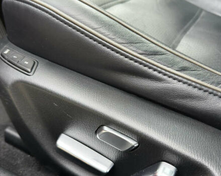 Красный Мазда 6, объемом двигателя 2.5 л и пробегом 107 тыс. км за 15500 $, фото 43 на Automoto.ua