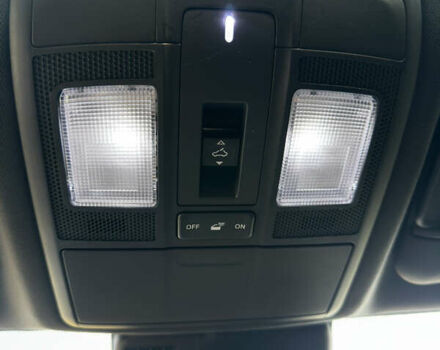 Красный Мазда 6, объемом двигателя 2.5 л и пробегом 107 тыс. км за 15500 $, фото 48 на Automoto.ua