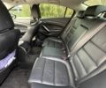 Красный Мазда 6, объемом двигателя 2.5 л и пробегом 211 тыс. км за 9740 $, фото 7 на Automoto.ua