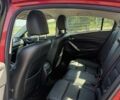 Красный Мазда 6, объемом двигателя 2.5 л и пробегом 104 тыс. км за 13299 $, фото 5 на Automoto.ua