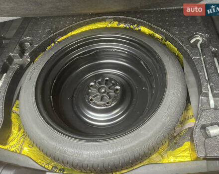 Красный Мазда 6, объемом двигателя 2.49 л и пробегом 190 тыс. км за 11999 $, фото 42 на Automoto.ua