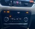 Красный Мазда 6, объемом двигателя 2.19 л и пробегом 136 тыс. км за 15800 $, фото 88 на Automoto.ua