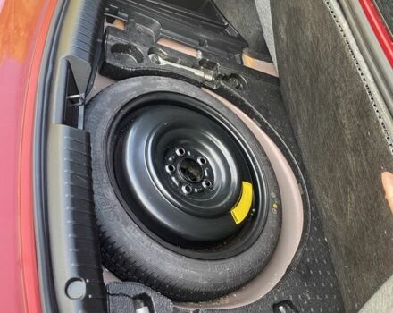 Красный Мазда 6, объемом двигателя 2.5 л и пробегом 170 тыс. км за 13999 $, фото 7 на Automoto.ua