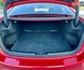 Красный Мазда 6, объемом двигателя 2.49 л и пробегом 120 тыс. км за 12900 $, фото 14 на Automoto.ua