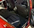 Червоний Мазда 6, об'ємом двигуна 2.49 л та пробігом 94 тис. км за 11800 $, фото 4 на Automoto.ua