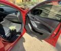 Красный Мазда 6, объемом двигателя 2.5 л и пробегом 153 тыс. км за 14000 $, фото 12 на Automoto.ua