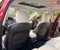 Красный Мазда 6, объемом двигателя 2.49 л и пробегом 130 тыс. км за 15200 $, фото 68 на Automoto.ua