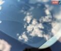 Красный Мазда 6, объемом двигателя 2.49 л и пробегом 130 тыс. км за 15200 $, фото 40 на Automoto.ua